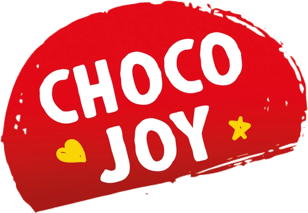 Choco Joy