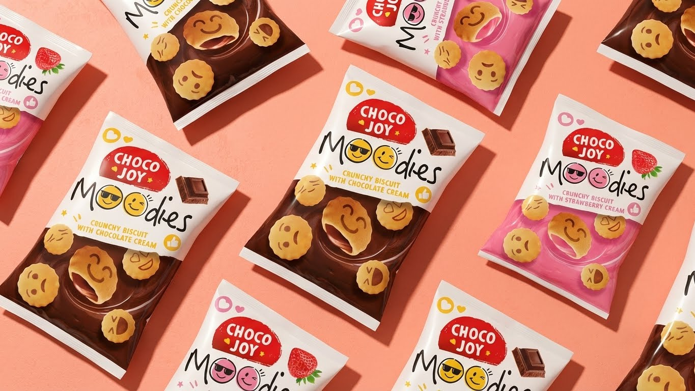 Image_202512030159 (1)