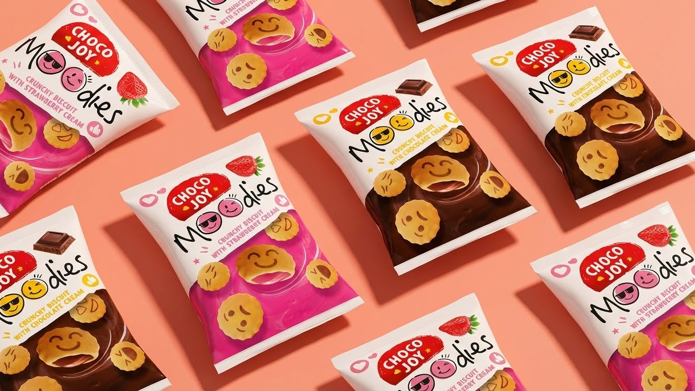 Image_202512030159 (2)